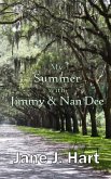 My Summer with Jimmy & Nan Dee