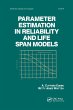 Parameter Estimation in Reliability and... - Bild 1