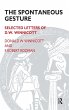 The Spontaneous Gesture - Bild 1