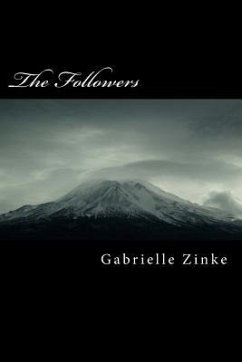 The Followers - Zinke, Gabrielle