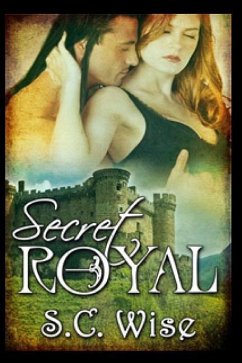 Secret Royal - Wise, S. C.