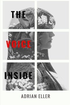 The Voice Inside - Eller, Adrian