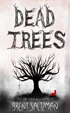 Dead Trees - Saltzman, Brent