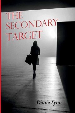 The Secondary Target - Lynn, Diane