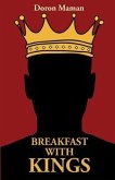 Breakfast with Kings