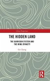 The Hidden Land The Hidden Land