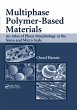 Multiphase Polymer- Based Materials - Bild 1