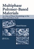 Multiphase Polymer- Based Materials