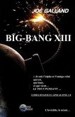 Big-Bang XIII