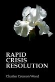 Rapid Crisis Resolution