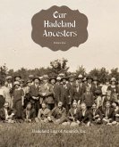 Our Hadeland Ancestors - Volume 1