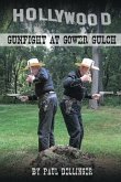 Gunfight at Gower Gulch