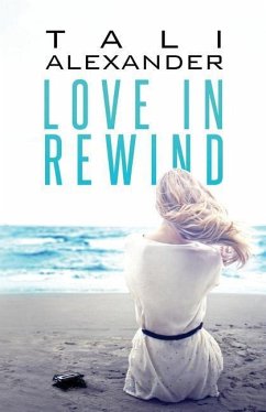 Love In Rewind - Alexander, Tali