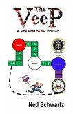 The VeeP 2016: a new Vision for the VPOTUS