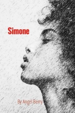 Simone - Berry, Angel