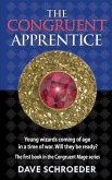 The Congruent Apprentice