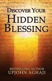 Discover Your Hidden Blessing