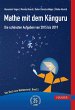 Mathe mit dem Känguru 5 (eBook, PDF) - Bild 1