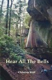 Hear All The Bells