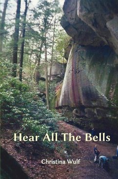 Hear All The Bells - Wulf, Christina