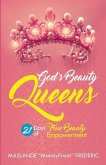 God's Beauty Queen: 21 Days Beauty Empowerment