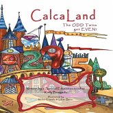 CalcaLand: The Odd Twins get Even!
