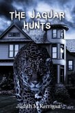 The Jaguar Hunts