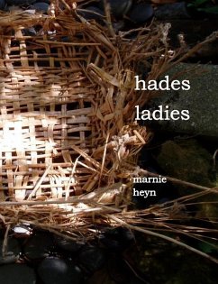 hades ladies - Heyn, Marnie