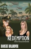 Redemption: Spirits of the Belleview Biltmore
