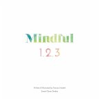 Mindful 1,2,3