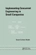 Implementing Concurrent Engineering in... - Bild 1