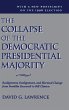 The Collapse Of The Democratic... - Bild 1