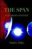 The Span: November's Expanse