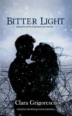 Bitter Light: A Gripping Story of Romance and Suspense