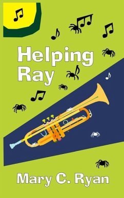 Helping Ray - Ryan, Mary C.