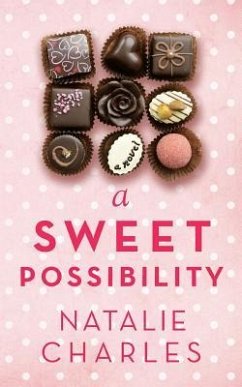 A Sweet Possibility - Charles, Natalie