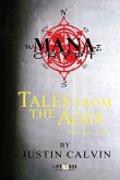 Tales from the Ages: Volume One