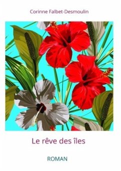 Le rêve des îles