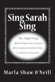 Sing Sarah Sing