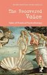 The Recovered Voice - Bild 1