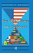 The United States And The Caribbean - Bild 1