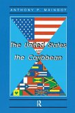 The United States and the Caribbean