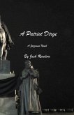 A Patriot Dirge: A Jazzman Novel