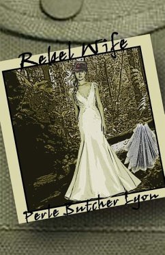 Rebel Wife - Lyon, Perle Butcher