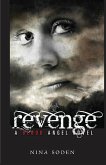 Revenge: a Blood Angel Novel