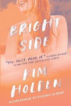 Bright Side - Holden, Kim