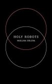 Holy Robots