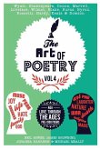 The Art of Poetry: AQA Love Poems Through the Ages