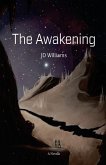 The Awakening: Illumination