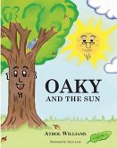 Oaky and the Sun